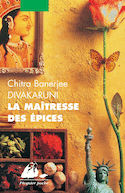 Maîtresse des épices (La)